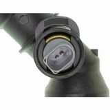 Original VAICO Qualität