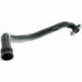 Original VAICO kwaliteit