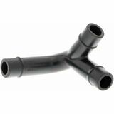 Original VAICO Qualität