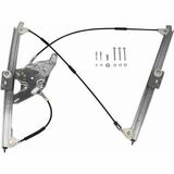 Original VAICO Qualität