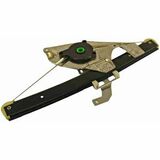 Original VAICO Qualität