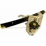 Original VAICO Qualität