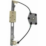 Qualità de VAICO originale