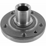 Original calidad de VAICO