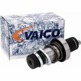 Original calidad de VAICO