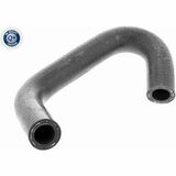 Q+, original equipment manufacturer quality