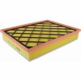 Qualité VAICO originale