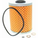 Original VAICO Qualität