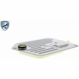 Original calidad de VAICO