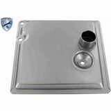 Original VAICO kwaliteit