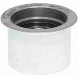 Original calidad de VAICO