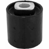 Qualité VAICO originale