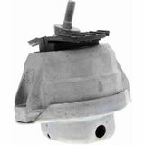 Original VAICO kwaliteit