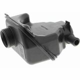 Qualité VAICO originale