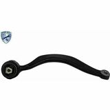 Original calidad de VAICO