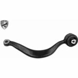 Original calidad de VAICO