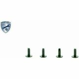 EXPERT KITS +