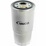 Original calidad de VAICO