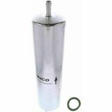 Qualité VAICO originale