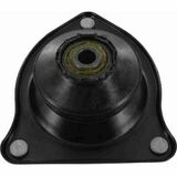 Qualité VAICO originale