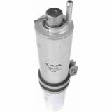 Original VAICO Qualität