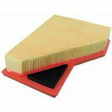 Qualité VAICO originale