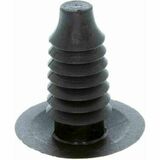 Qualité VAICO originale