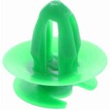 Original calidad de VAICO