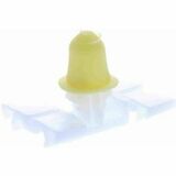 Qualité VAICO originale