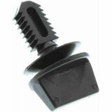 Original calidad de VAICO