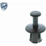 Qualità de VAICO originale