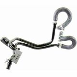 Original VAICO kwaliteit