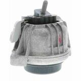 Qualité VAICO originale