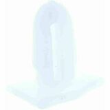 Original calidad de VAICO