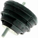 Original VAICO Qualität