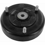 Original calidad de VAICO