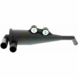 Original VAICO kwaliteit