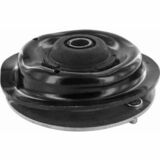 Qualité VAICO originale