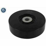 Q+, original equipment manufacturer quality MADE IN GERMANY