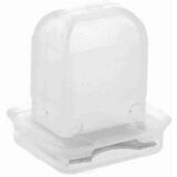 Original VAICO Qualität