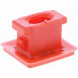 Qualità de VAICO originale