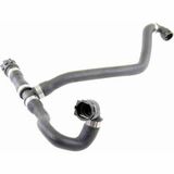 Original VAICO kwaliteit