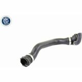 Q+, original equipment manufacturer quality