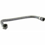 Original VAICO kwaliteit