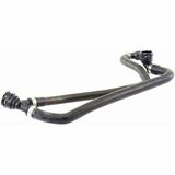 Original VAICO kwaliteit