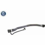 Q+, original equipment manufacturer quality