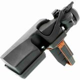 Original calidad de VAICO