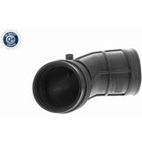 Q+, calidad de primer equipo