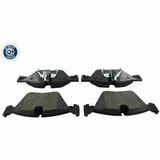 Green Mobility Parts