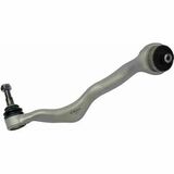 Green Mobility Parts